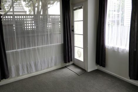 Photo of property in 3/476 Gloucester Street, Linwood, Christchurch, 8011