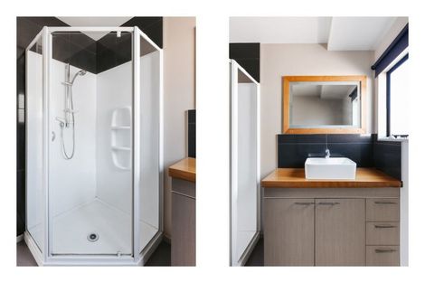 Photo of property in 27 Te Arawa Place, Welcome Bay, Tauranga, 3112