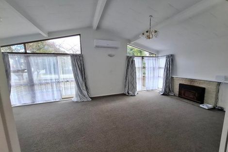 Photo of property in 83 Donovan Road, Paraparaumu Beach, Paraparaumu, 5032