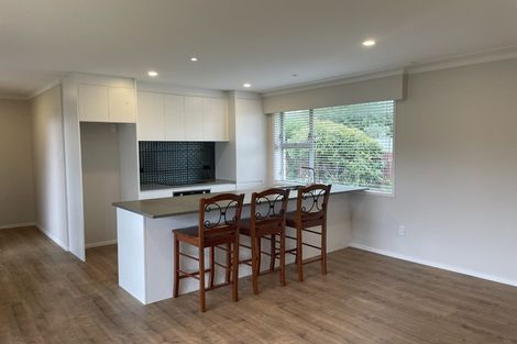 Photo of property in 4/104 Coronation Road, Papatoetoe, Auckland, 2025