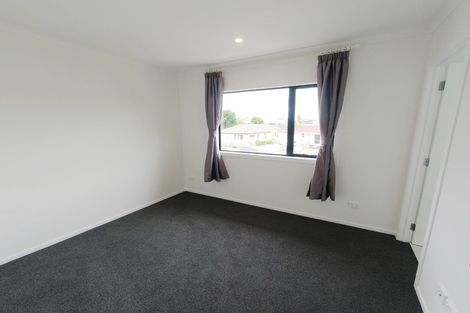 Photo of property in 16 Inverness Avenue, Hamilton East, Hamilton, 3216