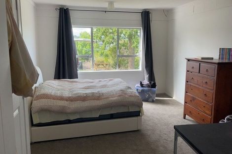 Photo of property in 8 Acacia Road, Torbay, Auckland, 0632