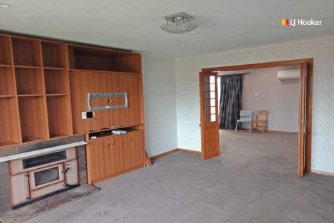 Photo of property in 17 High Street, Mosgiel, 9024