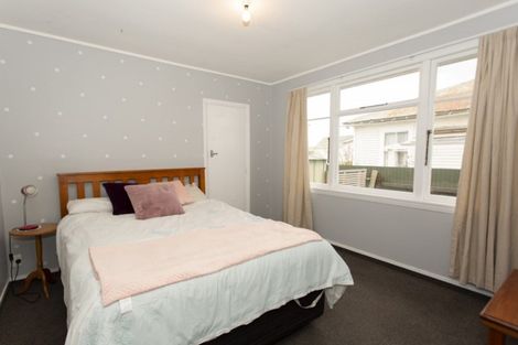 Photo of property in 22 Cavendish Street, Allenton, Ashburton, 7700