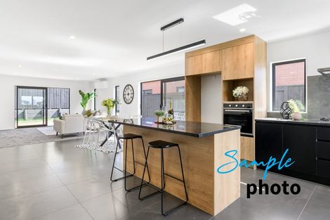 Photo of property in 31 Earp Crescent, Chartwell, 3210