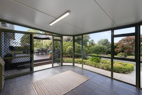 Photo of property in 1280 Omanawa Road, Omanawa, Tauranga, 3171