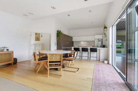 Photo of property in 23 Bentley Rise, Flagstaff, Hamilton, 3210