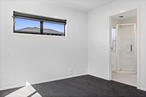 Photo of property in 14 Mayfly Grove, Nukuhau, Taupo, 3330