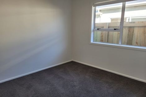 Photo of property in Arbor House, 48-50 Main Street, Greytown, 5712