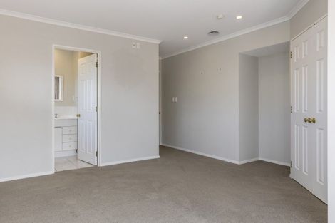 Photo of property in 10 Northwood Road, Nukuhau, Taupo, 3330