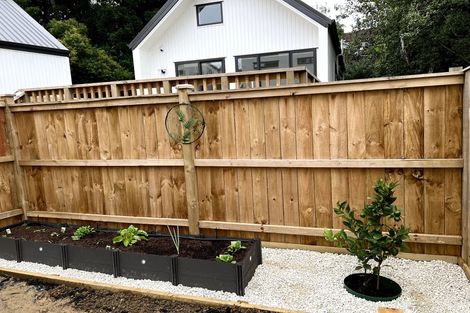 Photo of property in 122a Lancaster Road, Beach Haven, Auckland, 0626