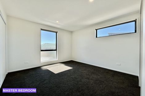 Photo of property in 15 Plunket Street, Spreydon, Christchurch, 8024