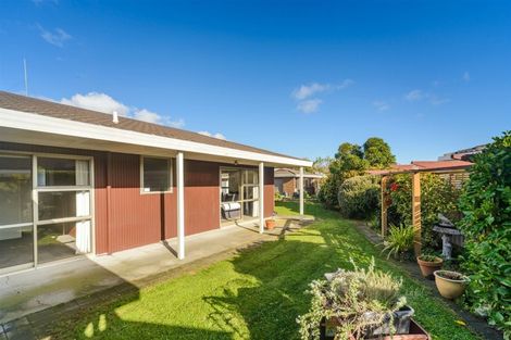 Photo of property in 33 Rennie Avenue, Milson, Palmerston North, 4414