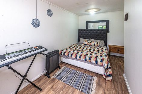 Photo of property in 20 Bristow Street, Saint Johns Hill, Whanganui, 4501