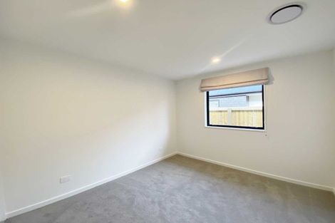 Photo of property in 55 Tulett Park Drive, Casebrook, Christchurch, 8051