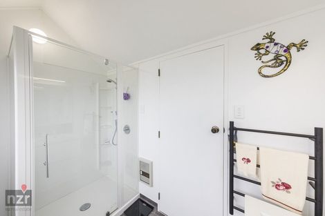 Photo of property in 11b Ranui Place, Feilding, 4702