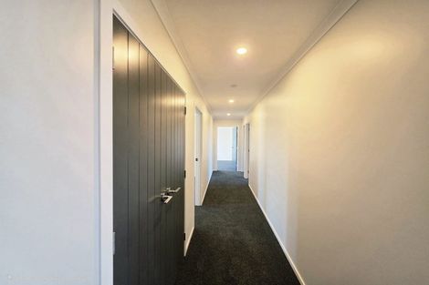 Photo of property in 9 Reeve Street, Foxton, 4814