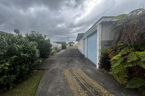 Photo of property in 30 Potaka Street, Marton, 4710
