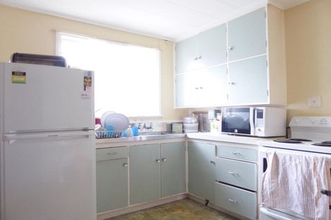 Photo of property in 5 Joseph Grove, Elderslea, Upper Hutt, 5018