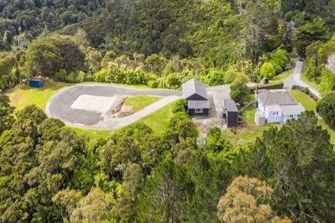 Photo of property in 1235 Pohuehue Road, Warkworth, 0983