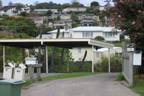 Photo of property in 7b Canberra Place, Bellevue, Tauranga, 3110
