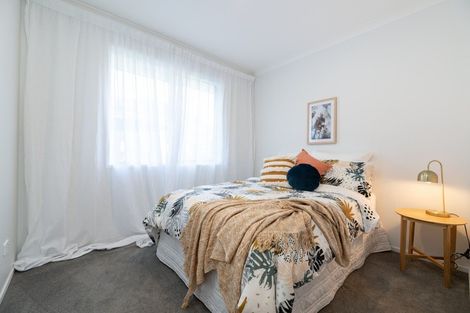 Photo of property in 4 Materawaho Way, Pyes Pa, Tauranga, 3112