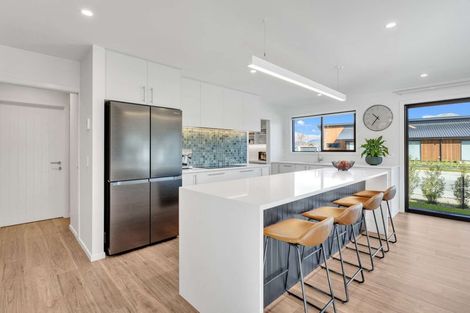 Photo of property in Wooing Tree Vineyard Ltd, 15 Vintage Street, Cromwell, 9310