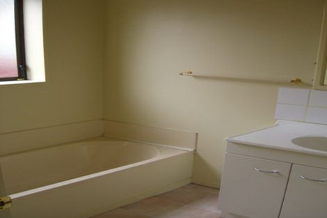 Photo of property in 8 Angela Street, Upper Riccarton, Christchurch, 8041