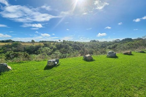 Photo of property in 49 Johnstone Drive, Fitzherbert, Palmerston North, 4410