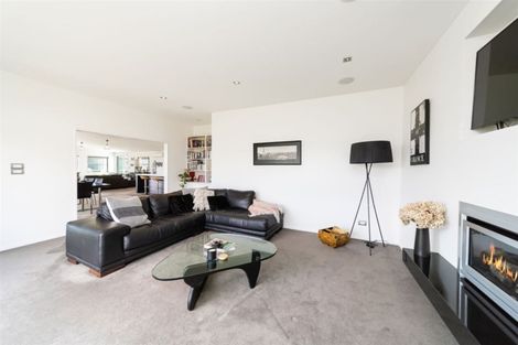 Photo of property in 27 Infinity Drive, Wanaka, 9305