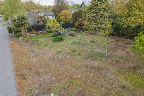 Photo of property in 8a Coles Street, Geraldine, 7930