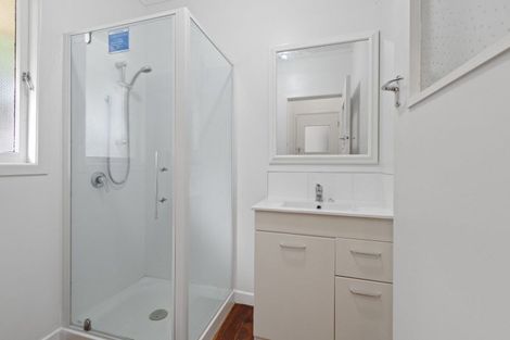 Photo of property in 398 Ulster Street, Beerescourt, Hamilton, 3200