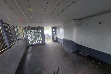 Photo of property in 6 Crichton Terrace, Hauraki, Auckland, 0622