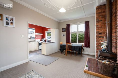 Photo of property in 76a Grove Street, Saint Kilda, Dunedin, 9012