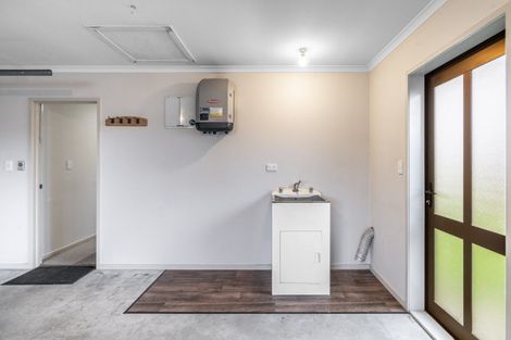 Photo of property in 278 Mcquarrie Street, Kingswell, Invercargill, 9812