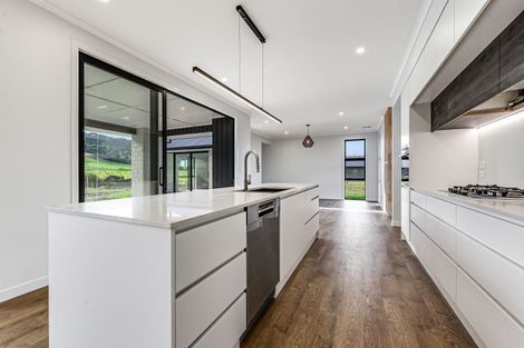 Photo of property in 15 Kaikomako Drive, Ngaruawahia, Huntly, 3771