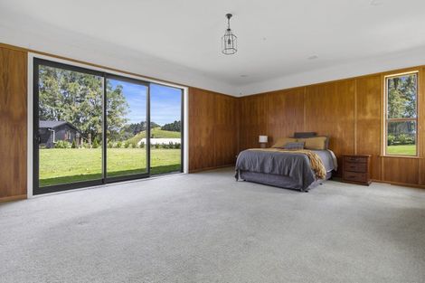 Photo of property in 22a Te Puroa Road, Ngaruawahia, 3793