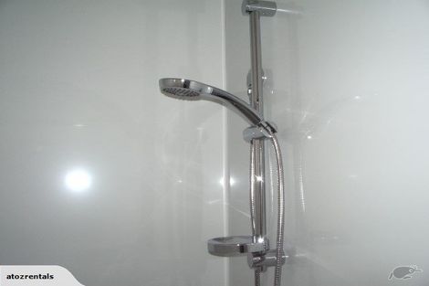 Photo of property in 65a Highsted Road, Bishopdale, Christchurch, 8053