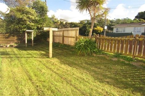 Photo of property in 14f1 Ngatitoa Street, Takapuwahia, Porirua, 5022