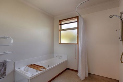 Photo of property in 9a William Street, Gore, 9710