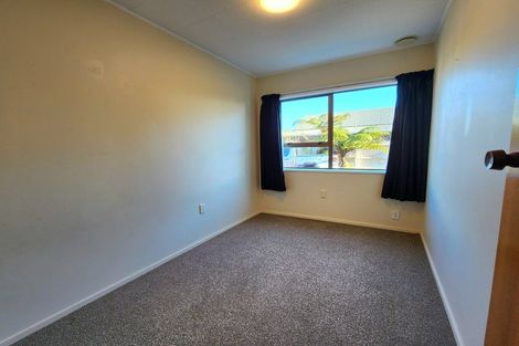 Photo of property in 22 Loris Place, Karoro, Greymouth, 7805