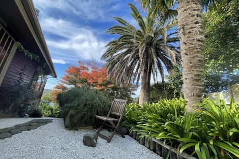 Photo of property in 88 Canongate Street, Birkdale, Auckland, 0626