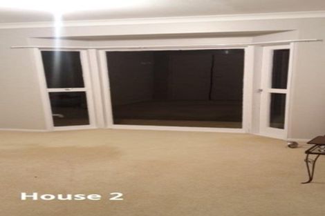 Photo of property in 102 Settlement Road, Kaiwaka, 0573