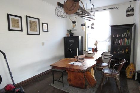 Photo of property in 3 Herald Street, Reefton, 7830