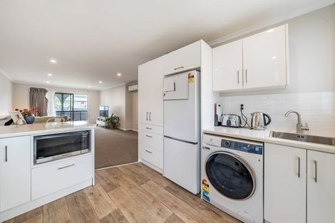 Photo of property in 5a Maire Street, Wainuiomata, Lower Hutt, 5014