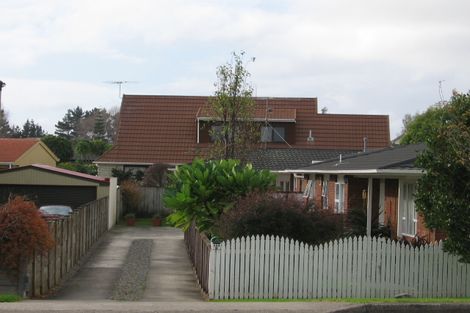 Photo of property in 263 Te Moana Road, Waikanae, 5036