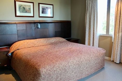 Photo of property in 240 Coleridge Road, Windwhistle, Hororata, 7572