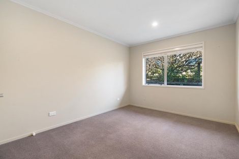 Photo of property in 16 Forest Heights, Wanaka, 9305