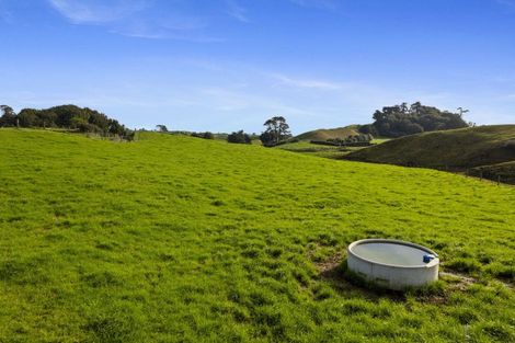 Photo of property in 1234 Richmond Road, Everett Park, Inglewood, 4389