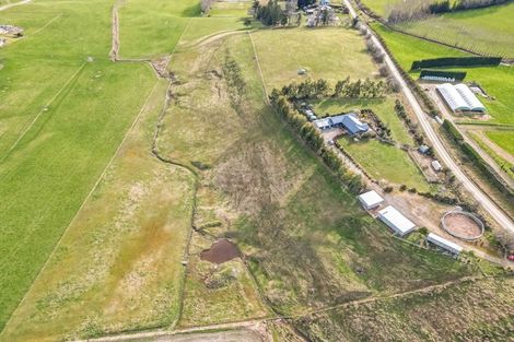 Photo of property in 843 Donald Road, Maitland, Gore, 9775